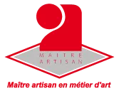 Maitre Artisan d'Art