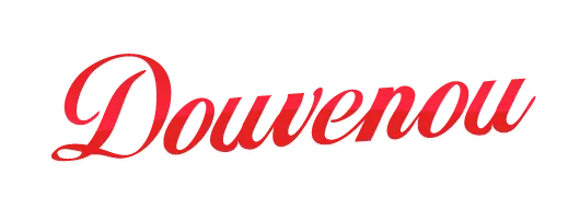 Entreprise Christophe Douvenou